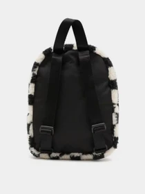 Рюкзаки Vans Black Sheep модель VN0A5I1C7051 Фото