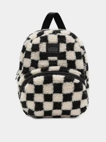 Рюкзаки Vans Black Sheep модель VN0A5I1C7051 Фото