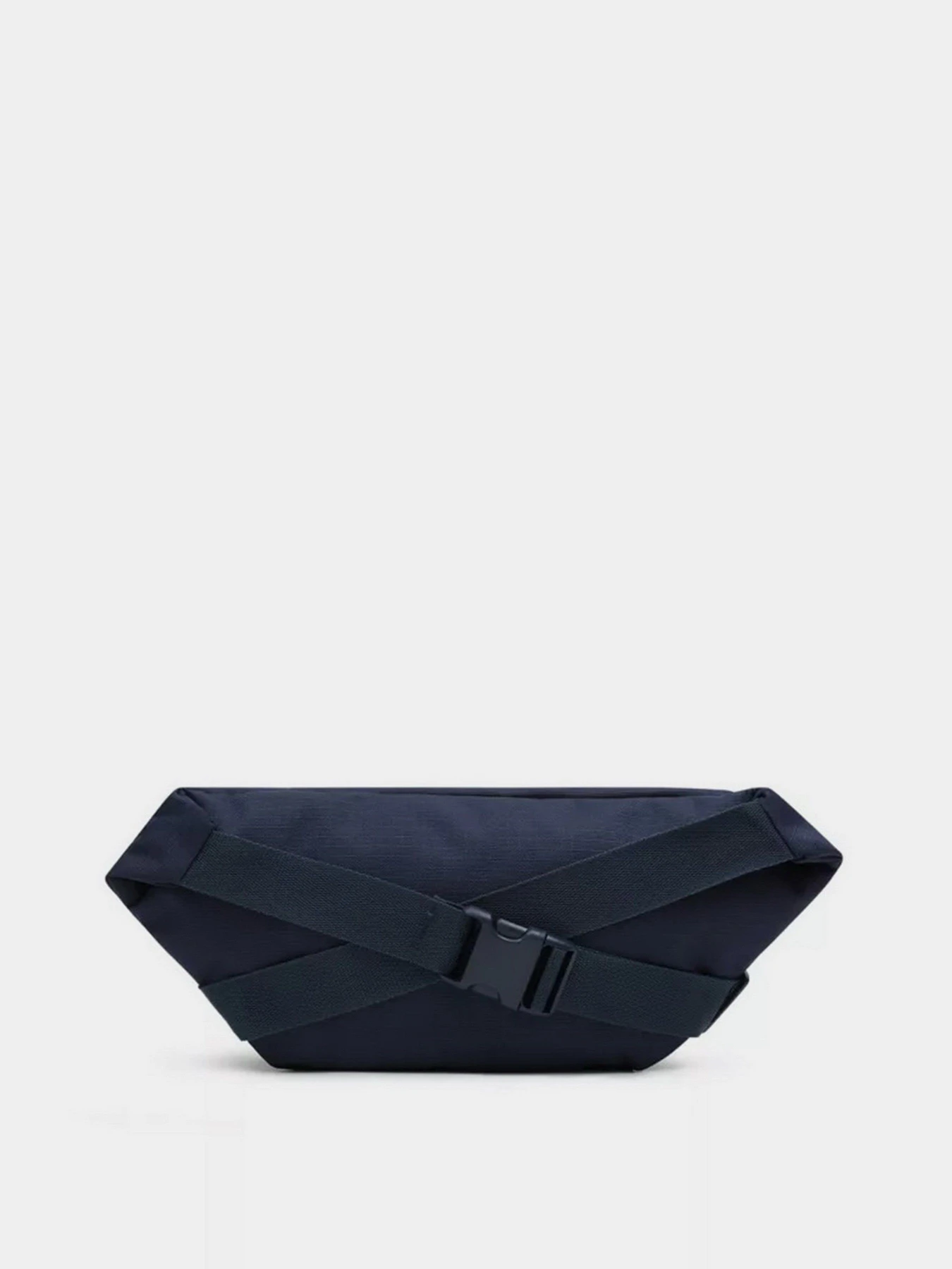 Сумки Vans Ward Cross Body Pack модель VN0A2ZXXLKZ1 Фото
