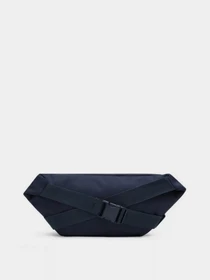 Сумки Vans Ward Cross Body Pack модель VN0A2ZXXLKZ1 Фото