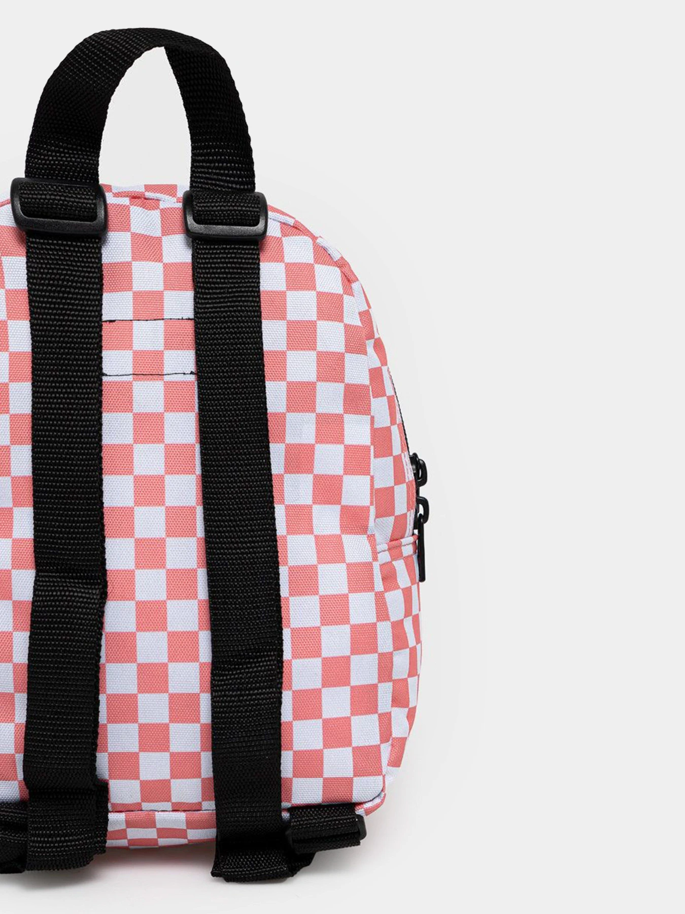 Рюкзаки Vans SpongeBob Got This Mini модель VN0A5I3EYZ21 Рюкзаки Vans SpongeBob Got This Mini модель VN0A5I3EYZ21 Фото