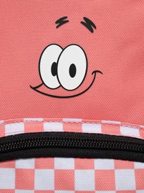 Рюкзаки Vans SpongeBob Got This Mini модель VN0A5I3EYZ21 Фото