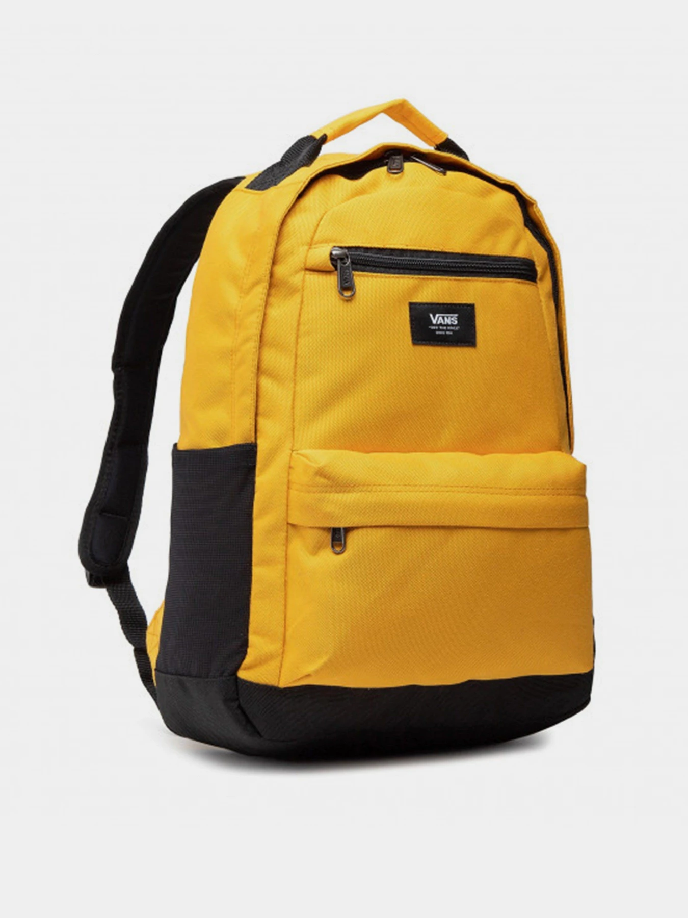 Рюкзаки Vans Startle модель VN0A4MPHLSV1 Фото