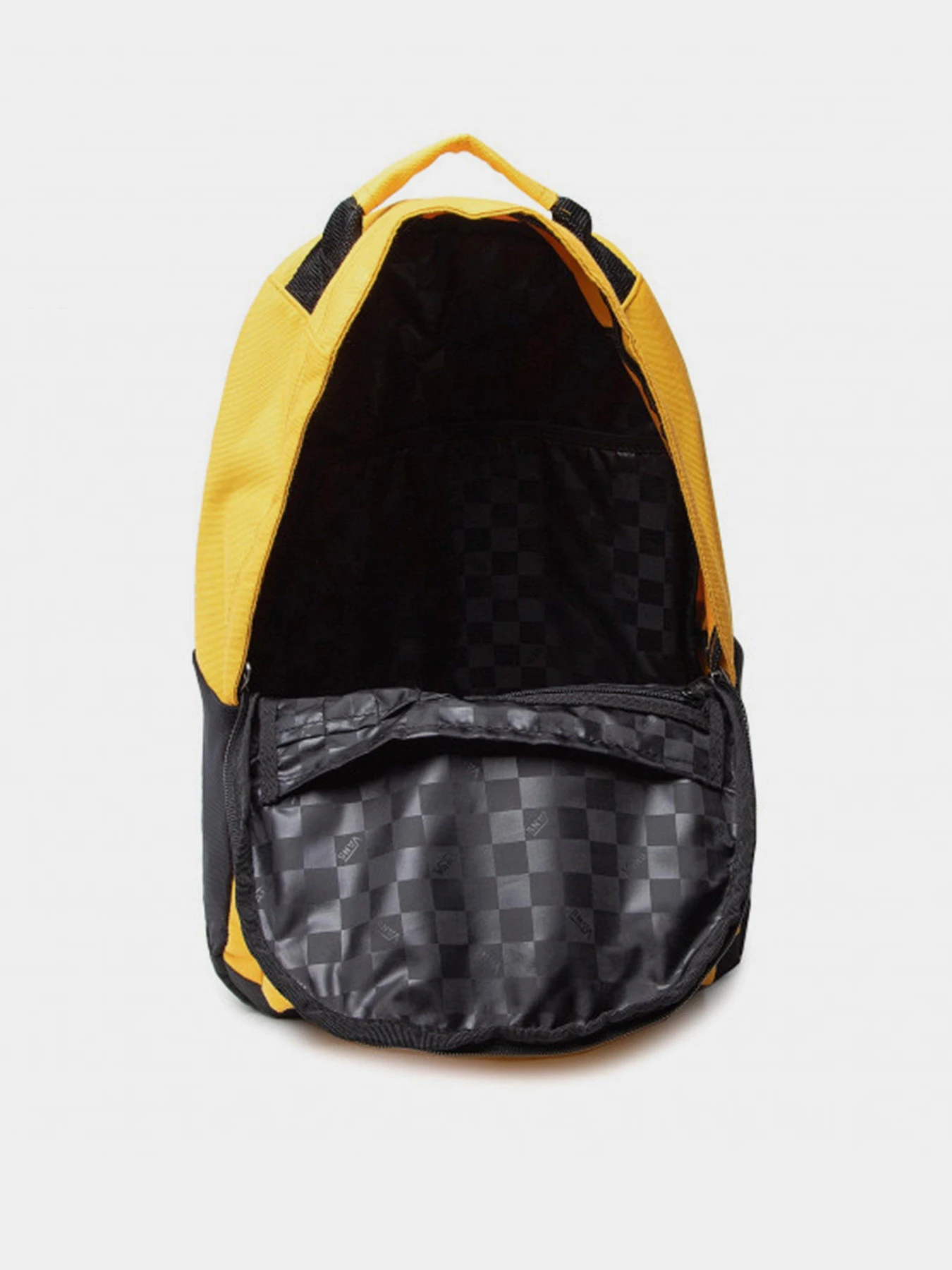 Рюкзаки Vans Startle модель VN0A4MPHLSV1 Фото