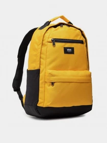 Рюкзаки Vans Startle модель VN0A4MPHLSV1 Фото