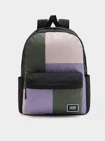 Рюкзаки Vans Old Skool H20 модель VN0A5I13UUW1 Фото