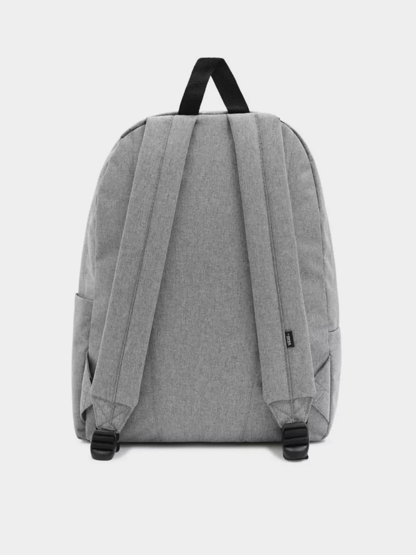 Рюкзаки Vans модель VN0A5KHQKH71 Рюкзаки Vans модель VN0A5KHQKH71 Фото