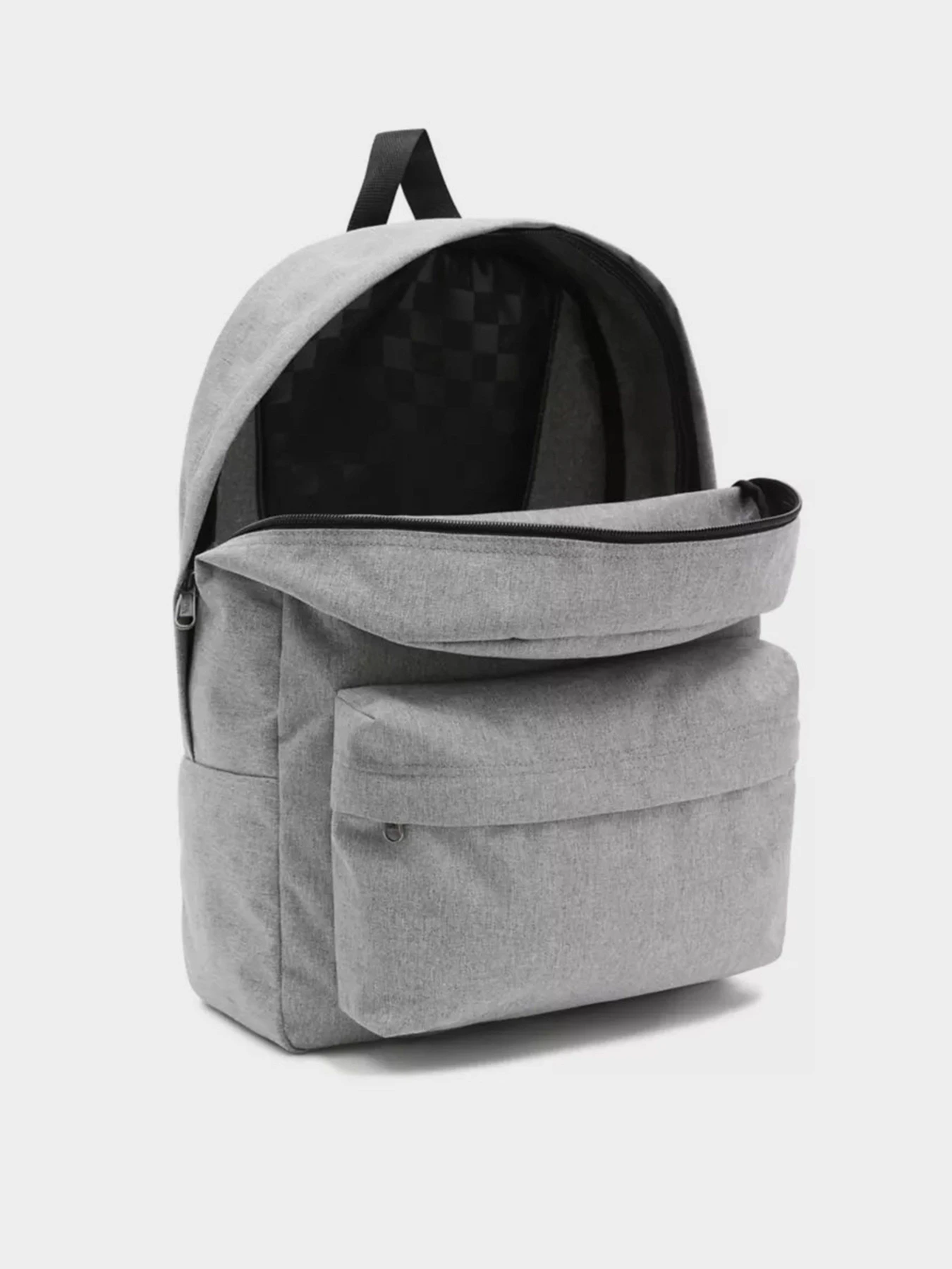 Рюкзаки Vans модель VN0A5KHQKH71 Рюкзаки Vans модель VN0A5KHQKH71 Фото