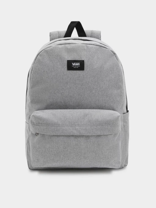 Рюкзаки Vans модель VN0A5KHQKH71 Фото