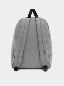 Рюкзаки Vans модель VN0A5KHQKH71 Фото
