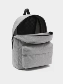 Рюкзаки Vans модель VN0A5KHQKH71 Фото