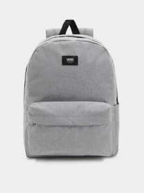 Рюкзаки Vans модель VN0A5KHQKH71 Фото