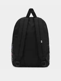 Рюкзаки Vans Girls Realm модель VN0A4ULTYZ61 Фото
