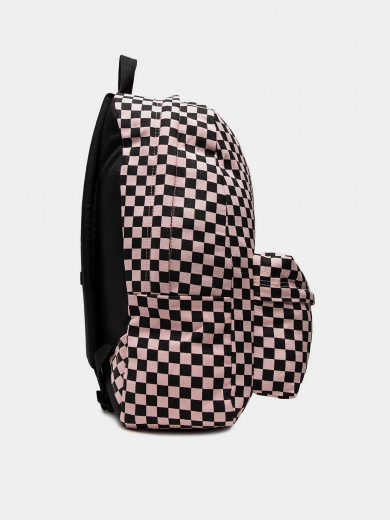 Рюкзаки Vans Realm модель VN0A5ESMZJY1 Рюкзаки Vans Realm модель VN0A5ESMZJY1 Фото