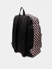 Рюкзаки Vans Realm модель VN0A5ESMZJY1 Фото