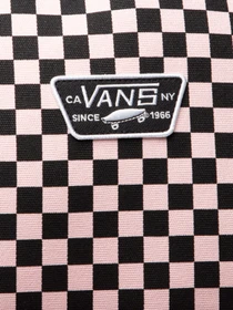 Рюкзаки Vans Realm модель VN0A5ESMZJY1 Фото