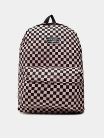 Рюкзаки Vans Realm модель VN0A5ESMZJY1 Фото