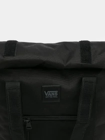 Рюкзаки Vans All Around модель VN0A4DRNBLK1 Фото
