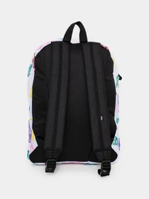 Рюкзаки Vans Realm модель VN0A3UI6Z071 Фото