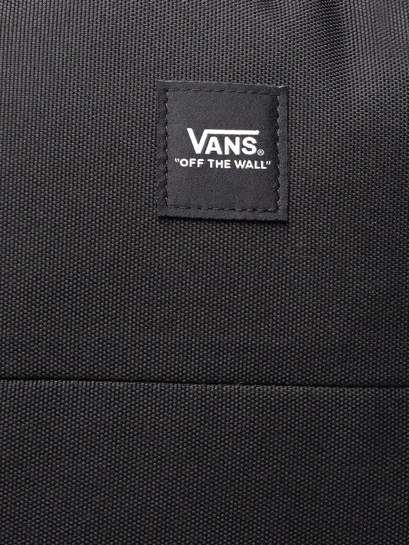 Рюкзаки Vans Construct Skool модель VN0A5FHWY281 Фото