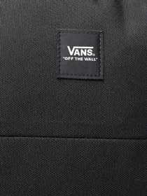 Рюкзаки Vans Construct Skool модель VN0A5FHWY281 Фото