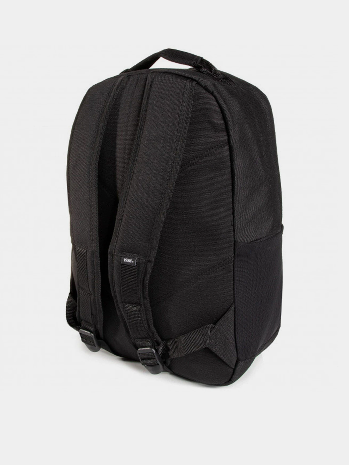 Рюкзаки Vans Startle 21L модель VN0A4MPHBLK1 Рюкзаки Vans Startle 21L модель VN0A4MPHBLK1 Фото