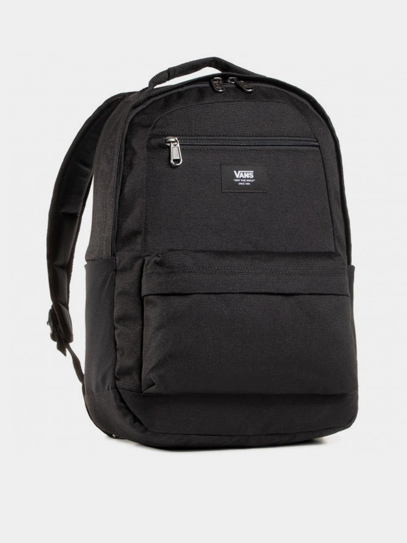 Рюкзаки Vans Startle 21L модель VN0A4MPHBLK1 Рюкзаки Vans Startle 21L модель VN0A4MPHBLK1 Фото