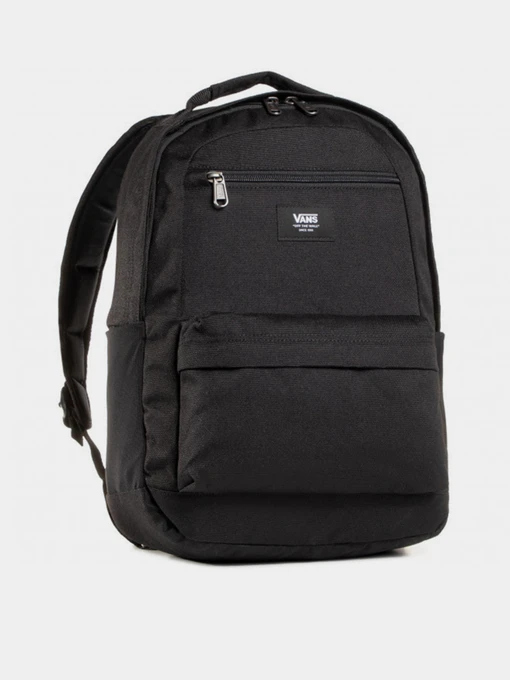 Рюкзаки Vans Startle 21L модель VN0A4MPHBLK1 Фото