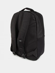 Рюкзаки Vans Startle 21L модель VN0A4MPHBLK1 Фото