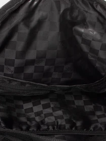 Рюкзаки Vans Startle 21L модель VN0A4MPHBLK1 Фото