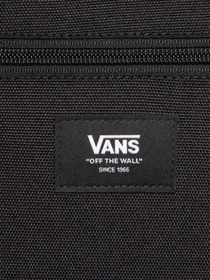 Рюкзаки Vans Startle 21L модель VN0A4MPHBLK1 Фото