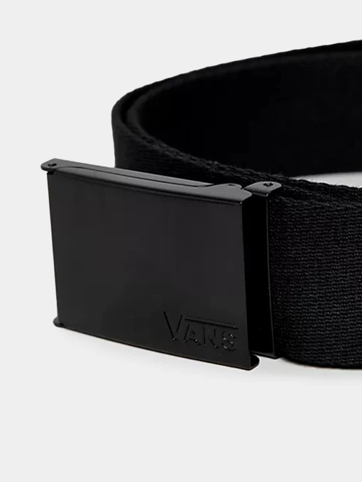 Vans Deppster II Web Ремінь фото 3
