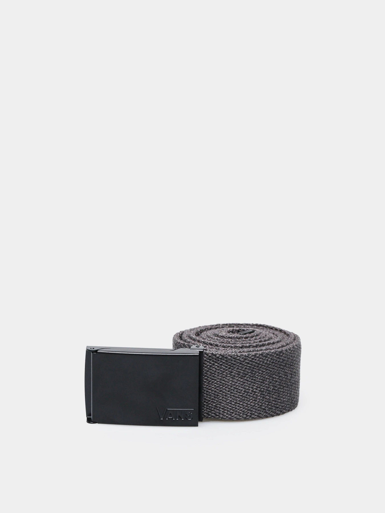 Ремни Vans Deppster II Web модель VN0A31J1CHH1 Фото