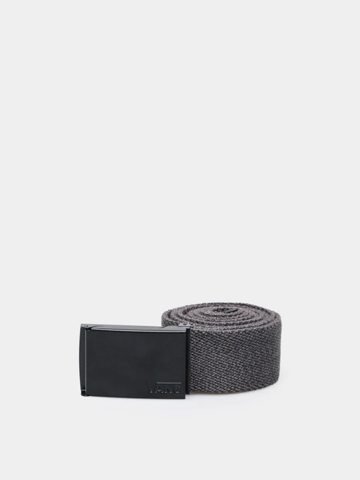 Ремни Vans Deppster II Web модель VN0A31J1CHH1 Фото