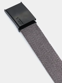 Ремни Vans Deppster II Web модель VN0A31J1CHH1 Фото