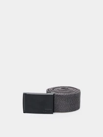 Ремни Vans Deppster II Web модель VN0A31J1CHH1 Фото