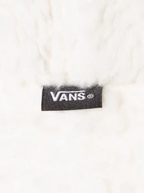 Шапки та кепки Vans х Napapijri Undertone II модель VN0A4TQBZOF1 Фото
