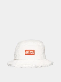 Шапки та кепки Vans х Napapijri Undertone II модель VN0A4TQBZOF1 Фото