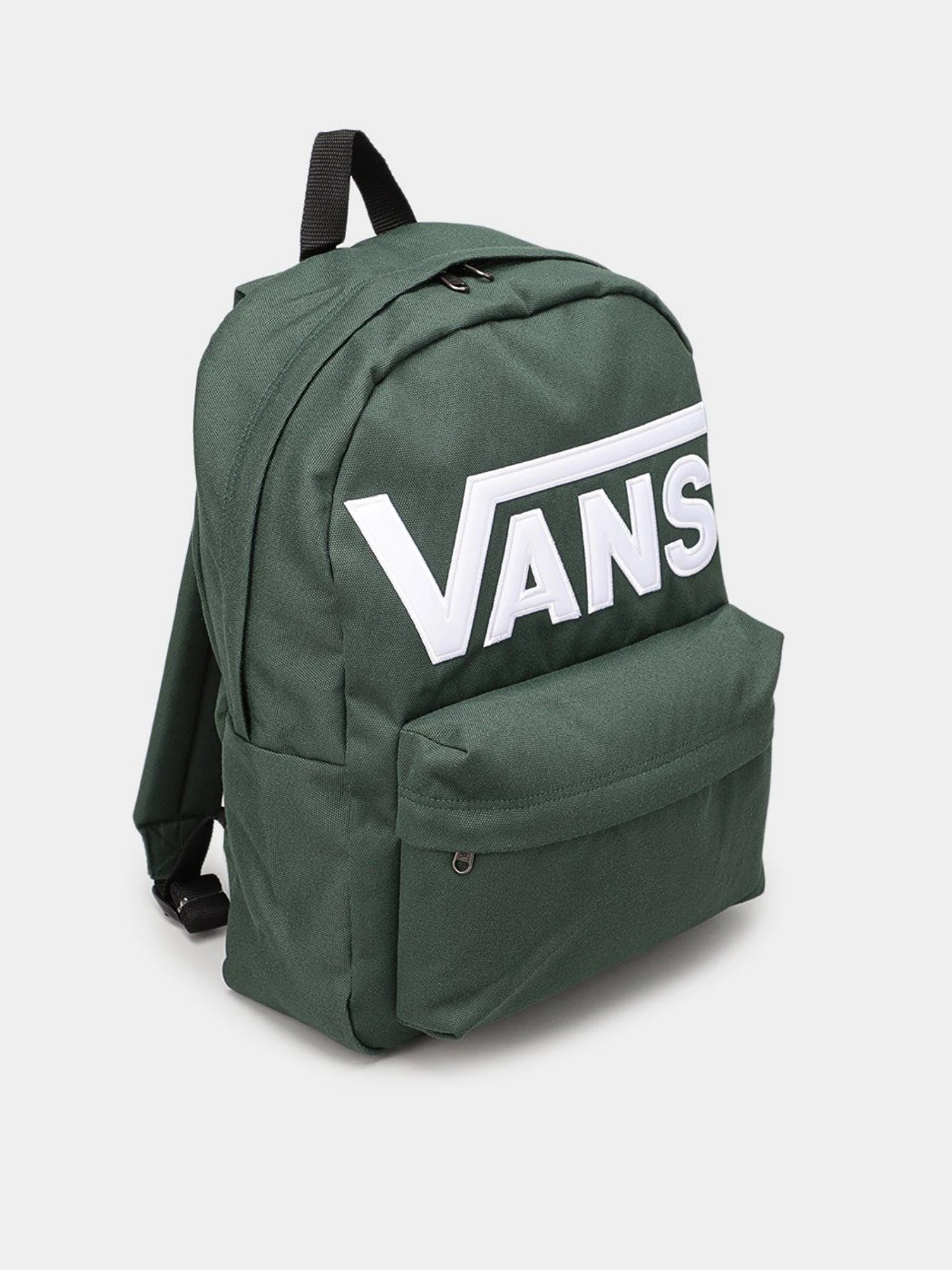 Рюкзаки Vans Old Skool Drop V 22L модель VN0A5KHP4CL1 Рюкзаки Vans Old Skool Drop V 22L модель VN0A5KHP4CL1 Фото