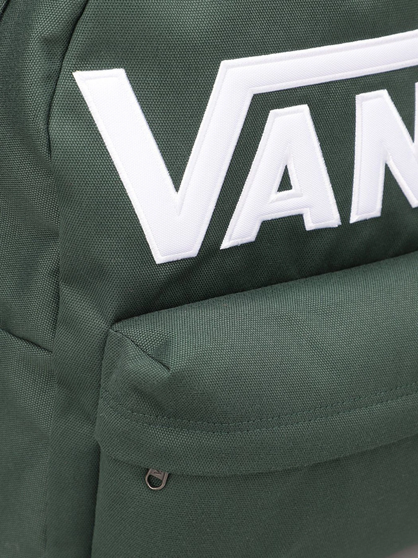Рюкзаки Vans Old Skool Drop V 22L модель VN0A5KHP4CL1 Рюкзаки Vans Old Skool Drop V 22L модель VN0A5KHP4CL1 Фото