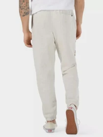 Брюки Vans Champs Fleece Pant модель VN0A5FJROHC1 Фото