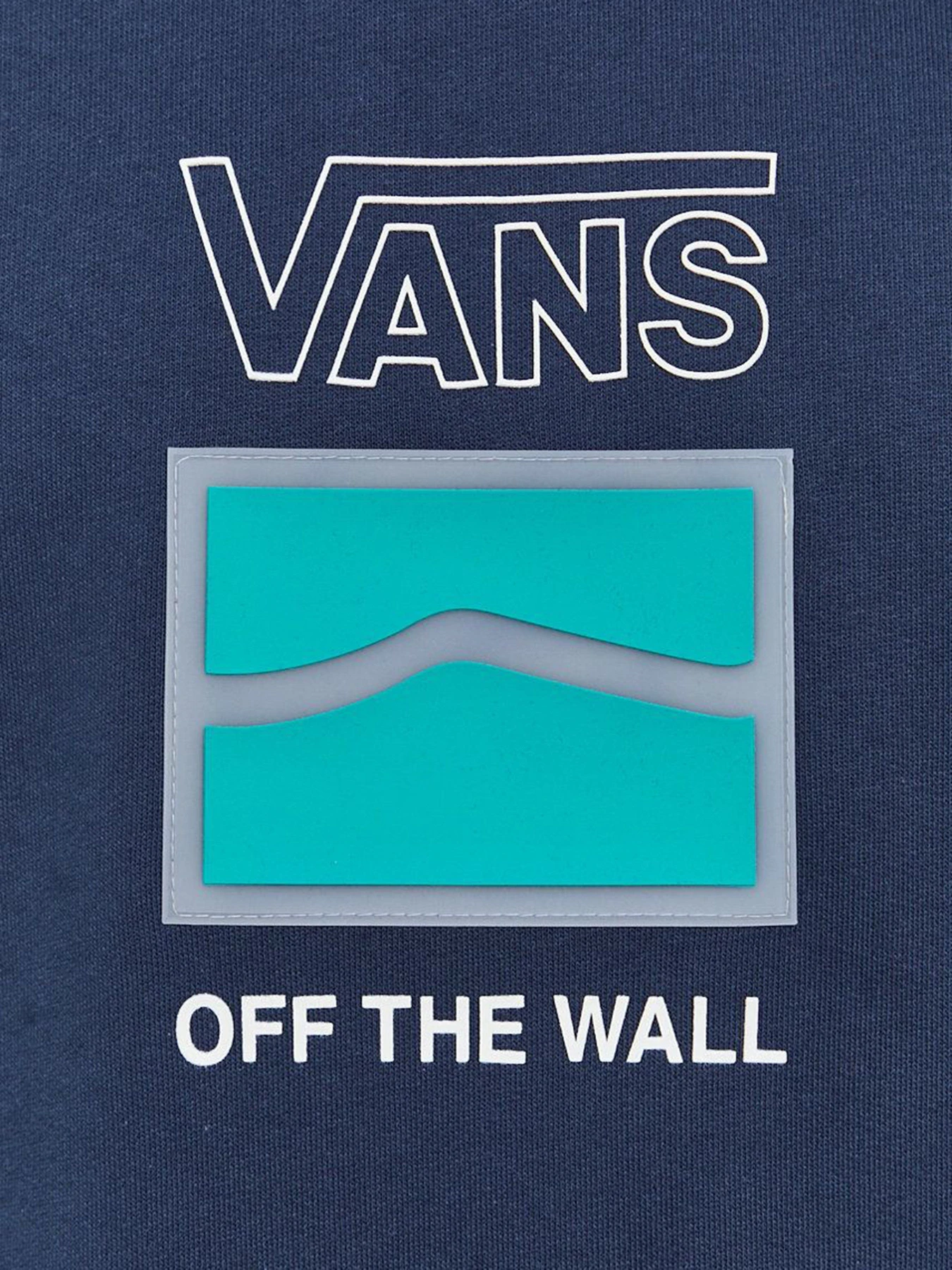 Худи и свитшоты Vans Classic модель VN0A5KDWLKZ1 Худи и свитшоты Vans Classic модель VN0A5KDWLKZ1 Фото