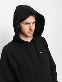 Худі та світшоти Vans Versa Standard модель VN0A49SNZ7W1 Фото