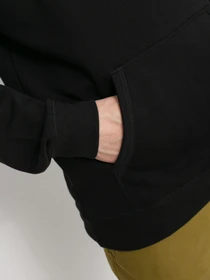 Худі та світшоти Vans Versa Standard модель VN0A49SNZ7W1 Фото