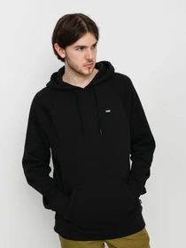 Худі та світшоти Vans Versa Standard модель VN0A49SNZ7W1 Фото