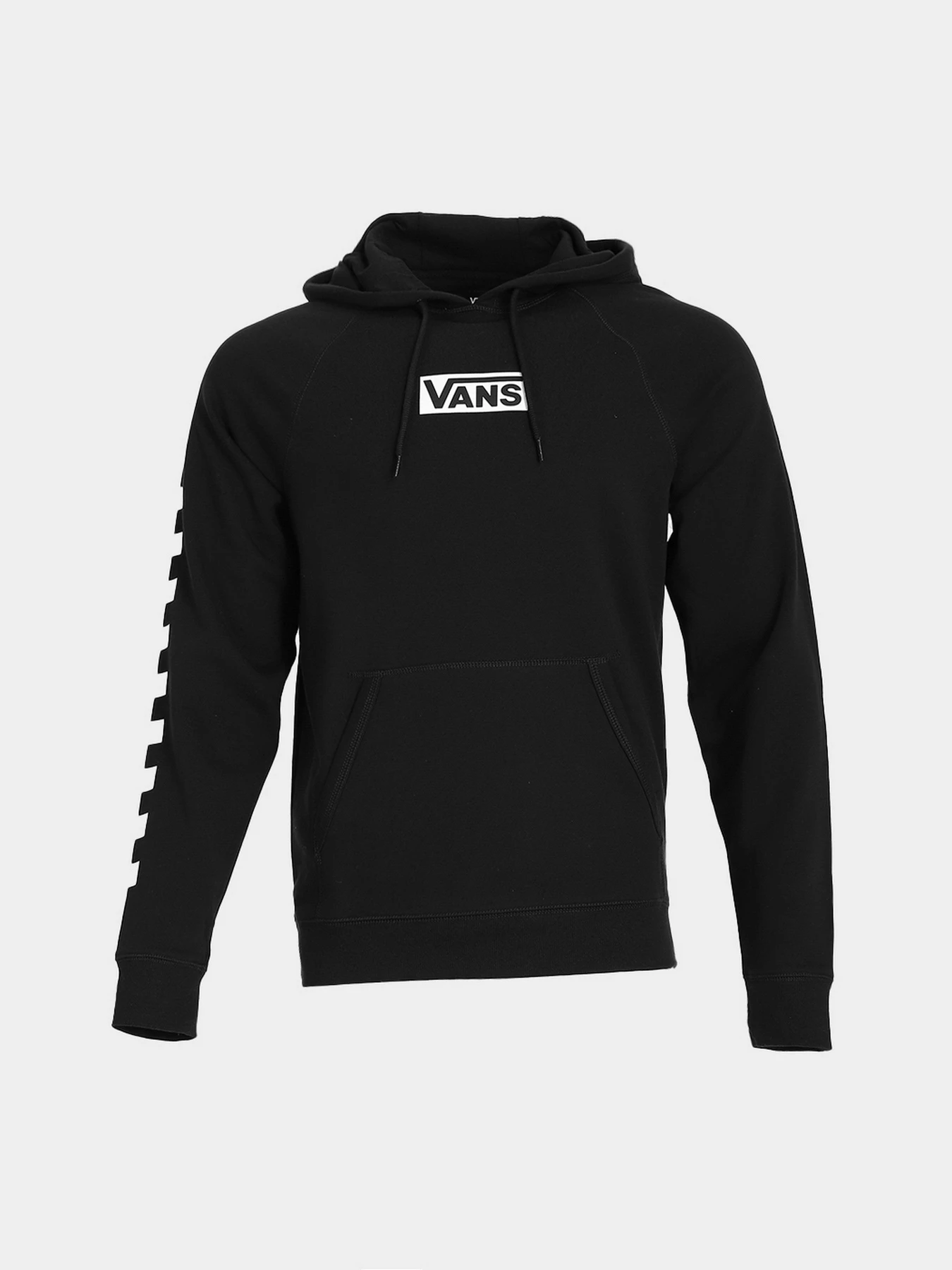 Худи и свитшоты Vans Versa Standard модель VN0A49SN95Y1 Худи и свитшоты Vans Versa Standard модель VN0A49SN95Y1 Фото
