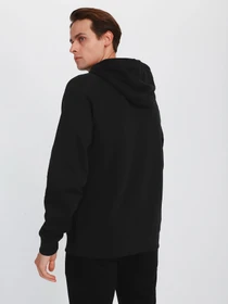 Худи и свитшоты Vans Versa Standard модель VN0A49SN95Y1 Фото