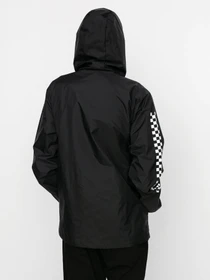 Куртки и дубленки Vans GARNETT модель VN0A457195Y1 Фото