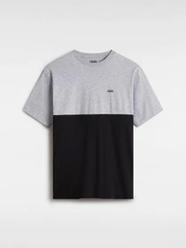Футболки и поло Vans Colorblock Tee модель VN0A3CZDATJ1 Фото