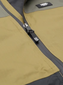 Куртки и дубленки Vans FRANKLIN MTE-2 модель VN0A5FPIZ9O1 Фото